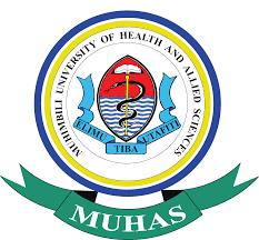 MDH Tabora