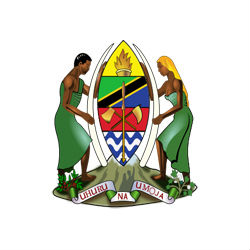 MDH Tabora