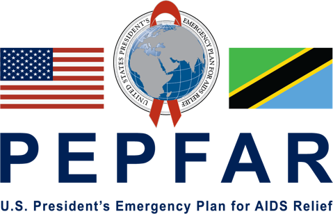 PEPFAR Tanzania